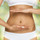 constipation, maternity, slim, baby, green, fat, pregnancy, motherhood, loss, diet, weight, overeating, concept, symbol, fit, period, cellulite, waste, fitness, feminine, balance, female, sick, abdomen, flat, menstruation, lifestyle, ovaries, girl, stomach, protect, care, nourish, body, woman, tummy, gesture, digestion, beauty, waist, health, nutrition, belly, food, palm, hand, ache, ying yang, wellbeing, healthcare