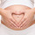 pregnancy, woman, mother, female, pregnant, belly, love, happy, healthy, expecting, maternity, expectant, motherhood, care, baby, family, health, abdomen, parenthood, parent, new, tummy, life, mom, child, waiting, stomach, anticipation, birth, unborn, trimester, fertility, happiness, medicine, mommy, human, awaiting, medical, pregnant woman, hand, holding, touching, heart, symbol, sign
